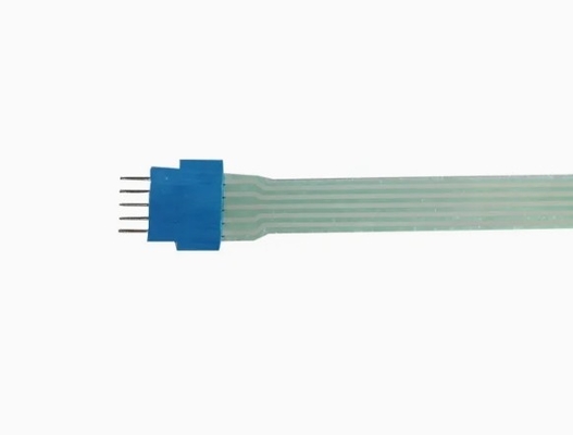 1750190136 Wincor C4060 Keyboard Softkey Set 15 ATM Parts