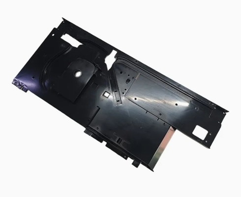 A008681 Glory Delarue Nmd Fr101 Spr SPF 200 Right Side Plate ATM Parts