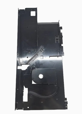 A008681 Glory Delarue Nmd Fr101 Spr SPF 200 Right Side Plate ATM Parts