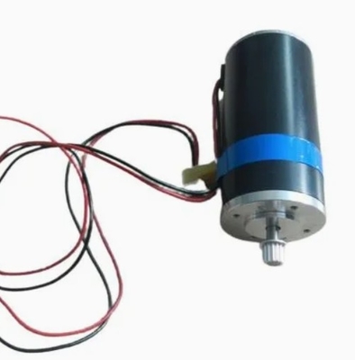 ATM Spare Parts Delarue Glory Nmd Nq200 Main Motor A008633