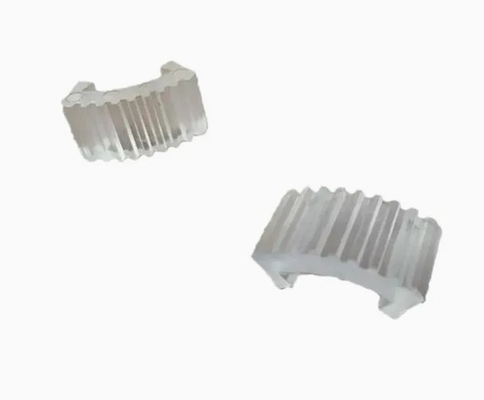 Glory Gbf-800 Bill Counter Machine Spare Parts 3154-T007 Pick Roller