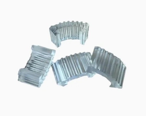 Glory Gbf-800 Bill Counter Machine Spare Parts 3154-T007 Pick Roller