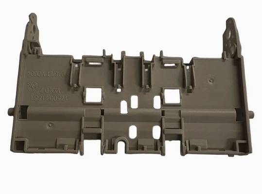 Wincor Nixdorf Cmd-V4 Clamping Clamp Transport Mechanism ATM Machine Parts 1750041881 01750041881