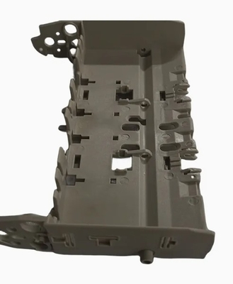 Wincor Nixdorf Cmd-V4 Clamping Clamp Transport Mechanism ATM Machine Parts 1750041881 01750041881