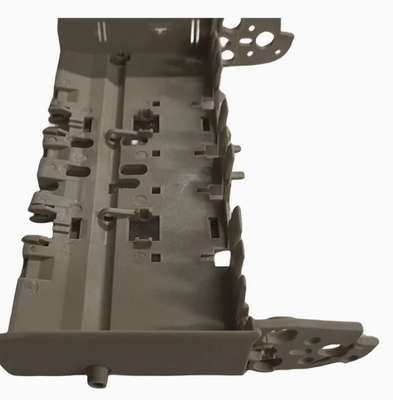 Wincor Nixdorf Cmd-V4 Clamping Clamp Transport Mechanism ATM Machine Parts 1750041881 01750041881