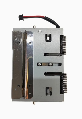 NCR 6622 6625 Selfserv Receipt Printer Cutter Mechanism 9980911396 998-0911396 ATM Machine Parts