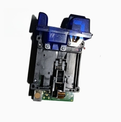 S5645000029 Nautilus Hyosung USB DIP Card Reader ATM Machine Parts Icm37A-3r2596 5645000029