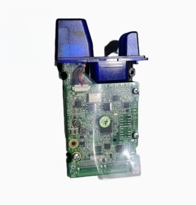 S5645000029 Nautilus Hyosung USB DIP Card Reader ATM Machine Parts Icm37A-3r2596 5645000029