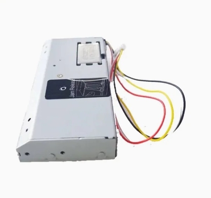1750256247-08 Wincor Nixdorf Paper Cutter ATM Parts