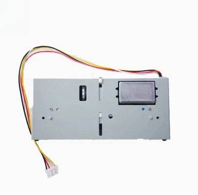 1750256247-08 Wincor Nixdorf Paper Cutter ATM Parts