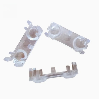 Wincor Dust Cover For Photosensor PS1 Extractor Xe 1750101464 01750101464 ATM Parts