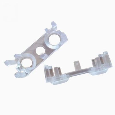 Wincor Dust Cover For Photosensor PS1 Extractor Xe 1750101464 01750101464 ATM Parts