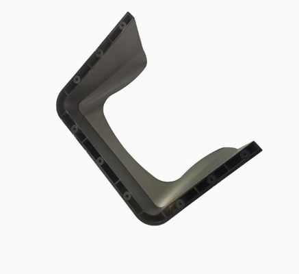 Wincor Keyboard Cover 1750311701 01750311701 ATM Spare Parts