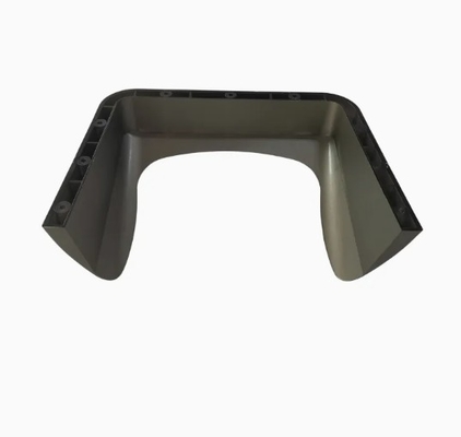 Wincor Keyboard Cover 1750311701 01750311701 ATM Spare Parts