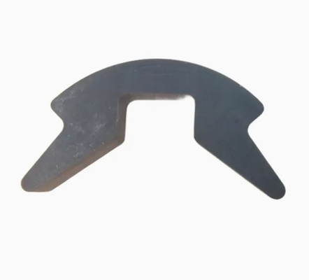 NCR Gbru Feed Rubber 998-0912977 For Separator Modular 9980912977