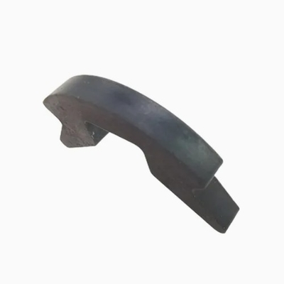NCR Gbru Feed Rubber 998-0912977 For Separator Modular 9980912977