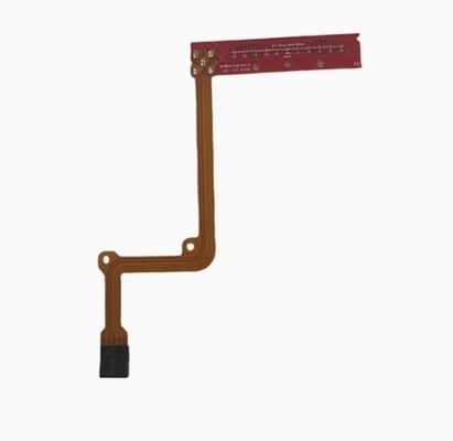 NCR S2 Selfserv Cic 50mm Linear Sensor 4450732374 445-0732374 ATM Parts