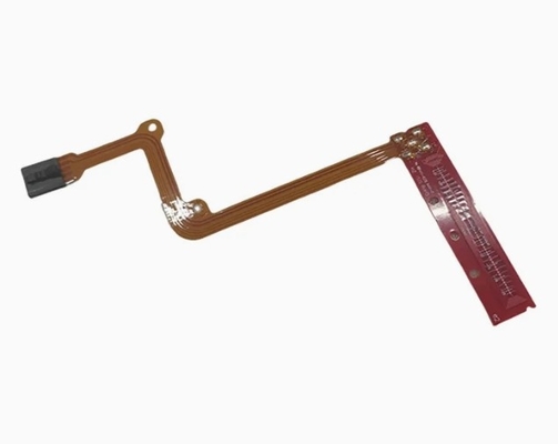 NCR S2 Selfserv Cic 50mm Linear Sensor 4450732374 445-0732374 ATM Parts
