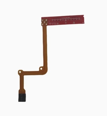 NCR S2 Selfserv Cic 50mm Linear Sensor 4450732374 445-0732374 ATM Parts
