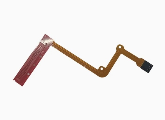 NCR S2 Selfserv Cic 50mm Linear Sensor 4450732374 445-0732374 ATM Parts