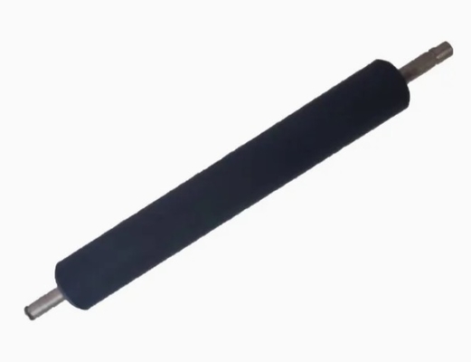 1750256247-07-12 Wincor Tp27 Rubber Shaft ATM Part