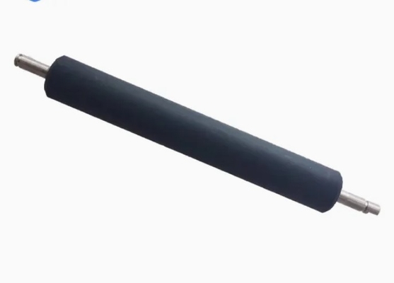 1750256247-07-12 Wincor Tp27 Rubber Shaft ATM Part