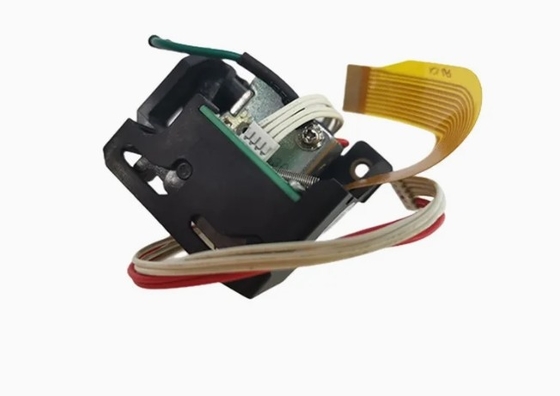 01770010158 Wincor Omron Card Reader V2xf IC Contact 1770010158 ATM Machine Parts