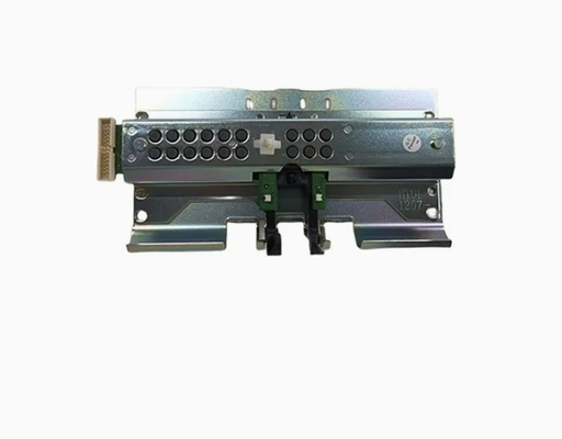 49211478000A Diebold Opteva Afd Picker Keyboard 49-211478-000A ATM Parts