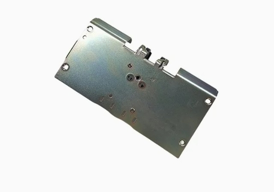 49211478000A Diebold Opteva Afd Picker Keyboard 49-211478-000A ATM Parts