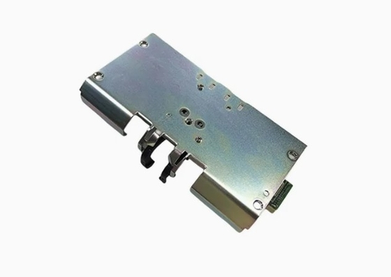 49211478000A Diebold Opteva Afd Picker Keyboard 49-211478-000A ATM Parts
