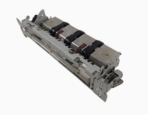 NCR Gbru BV Entry Transport Detail Module 0090023221 009-0023221 ATM Machine Parts