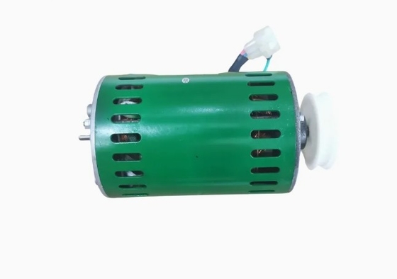 NCR Drive Motor 110V 0090007847 009-0007847 ATM Parts