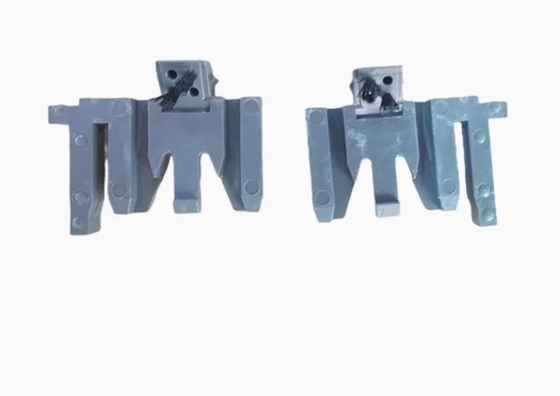 4450586261 4450586262 ATM Machine Parts NCR Brush 445-0586261 445-0586262
