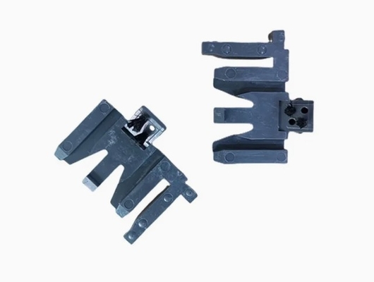 4450586261 4450586262 ATM Machine Parts NCR Brush 445-0586261 445-0586262