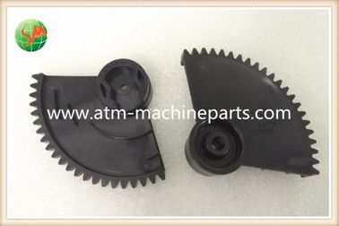 A001620 FR101 A001621 22T Gear Segment NMD ATM Parts For Talaris NMD100 Delarue NMD Frame FR 101