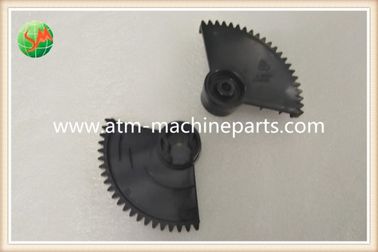 A001620 FR101 A001621 22T Gear Segment NMD ATM Parts For Talaris NMD100 Delarue NMD Frame FR 101