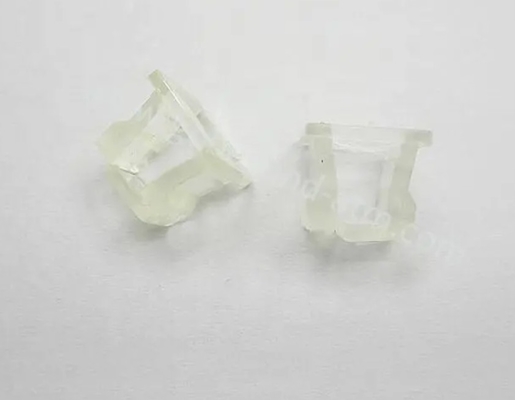 ATM Parts Diebold Opteva Cassette Tensioner Latch 39-009862-000D Diebold ATM Spare Parts 39009862000D