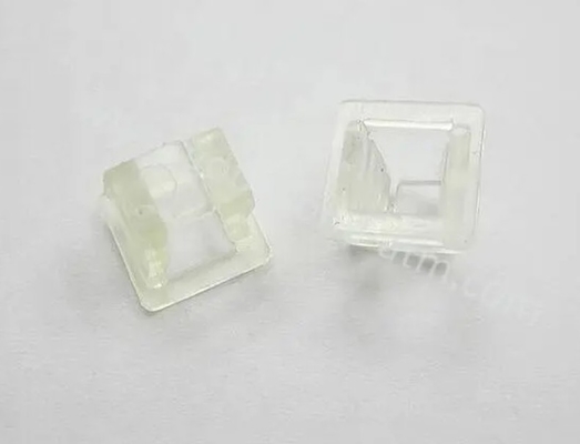 ATM Parts Diebold Opteva Cassette Tensioner Latch 39-009862-000D Diebold ATM Spare Parts 39009862000D