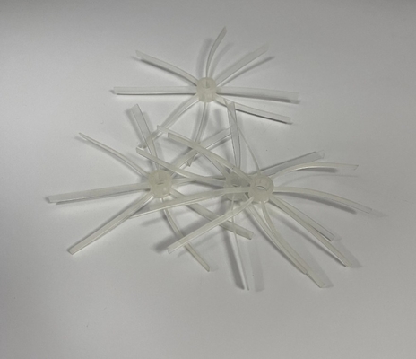 49201058000B Free Sample Diebold Opteva Paddle Wheel With high quality