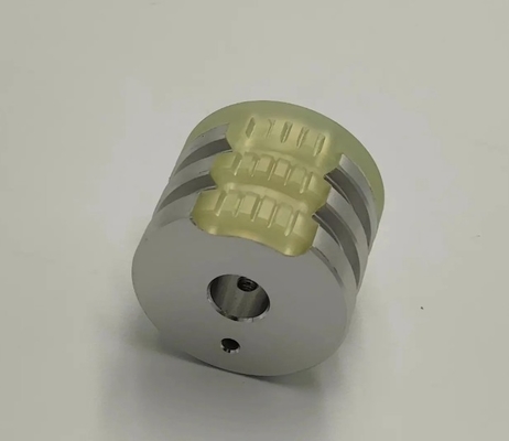 Hyosung 1800SE 2K Note Cassette CST-1100 Feed Roller Hyosung 5600 CDU 1800CE 2700CE Acceleration Roller 4520000013 ATM Parts