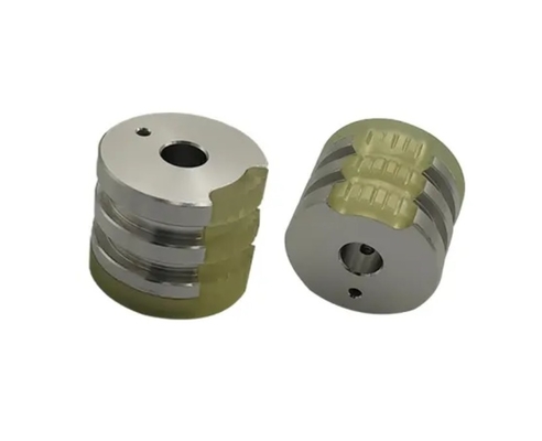 Hyosung 1800SE 2K Note Cassette CST-1100 Feed Roller Hyosung 5600 CDU 1800CE 2700CE Acceleration Roller 4520000013 ATM Parts