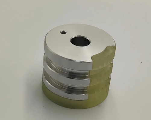 Hyosung 1800SE 2K Note Cassette CST-1100 Feed Roller Hyosung 5600 CDU 1800CE 2700CE Acceleration Roller 4520000013 ATM Parts