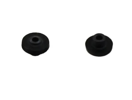 Diebold ATM Parts Diebold Black Takeway Wheel 49016971000F