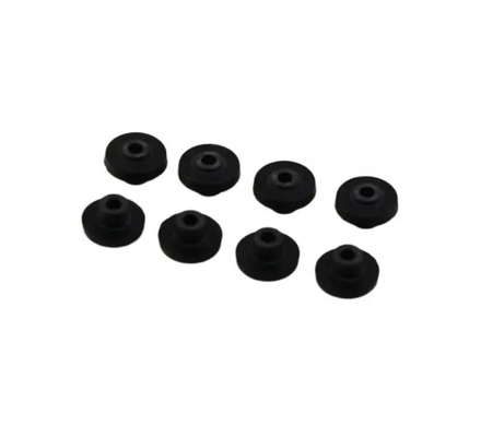 Diebold ATM Parts Diebold Black Takeway Wheel 49016971000F