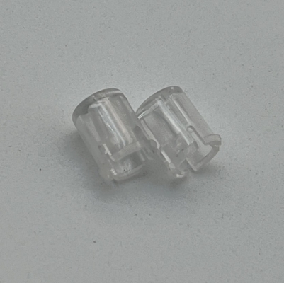 39009851000A Diebold Cassette White Transparent L Button ATM Spare Parts High Quality Hot selling
