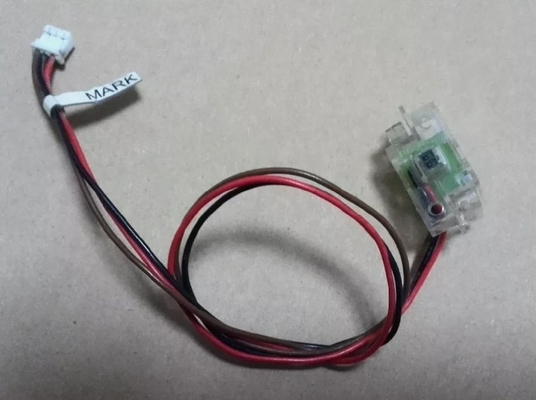 Atm Parts Wincor Nixdorf Wired Assd MARK (NP07 TP07) Paper Sensor