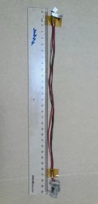 Atm Parts Wincor Nixdorf Wired Assd MARK (NP07 TP07) Paper Sensor