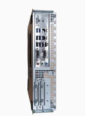 49276686000A Diebold Opteva PC Processor PC Core 5th Generation Control Board ATM Parts