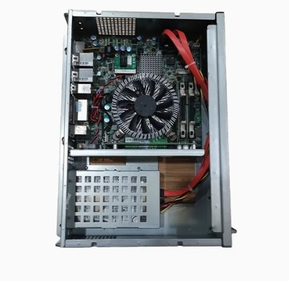 49276686000A Diebold Opteva PC Processor PC Core 5th Generation Control Board ATM Parts