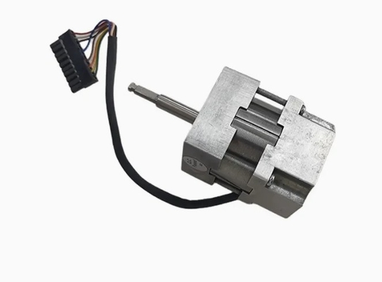 49211438000A 49-211438-000A Diebold Opteva Stacker Motor ATM Parts
